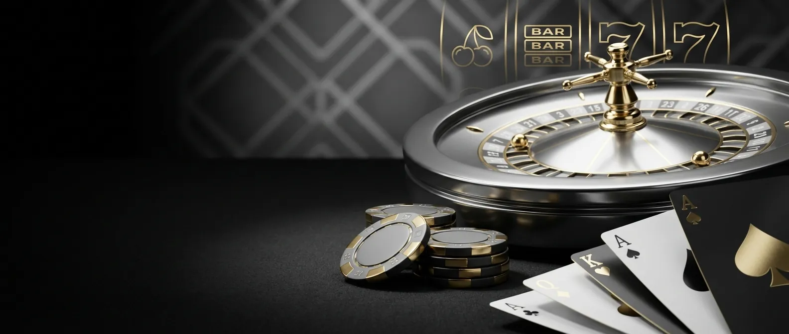 Ice Casino bonus
